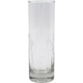 Thumbnail photo of Crys cocktail glass - set of 12 pieces