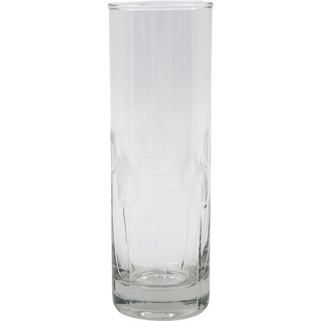 Photo of Crys cocktail glass - set of 12 pieces