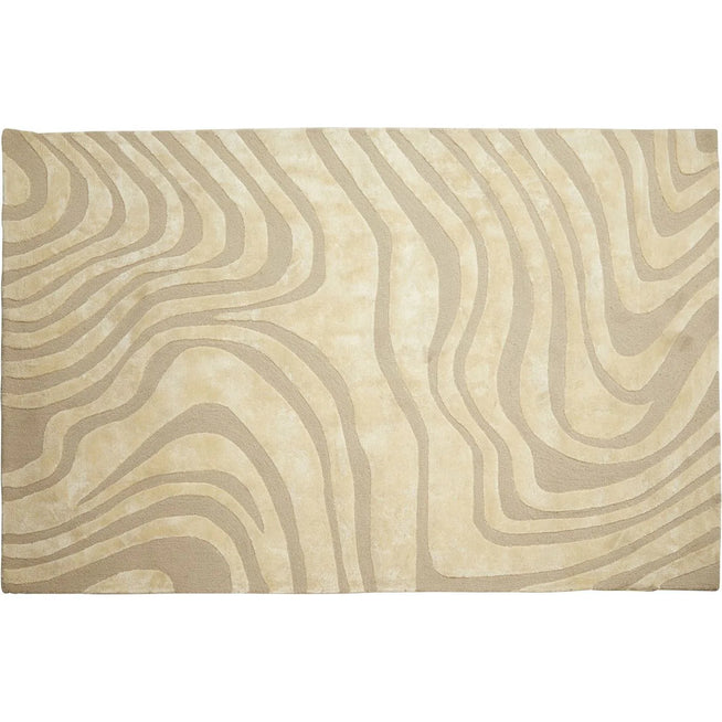 Photo of Harper Rug Beige 160x240cm