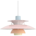 Thumbnail photo of PH 5 Pendant Lamp