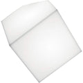 Thumbnail photo of Edge