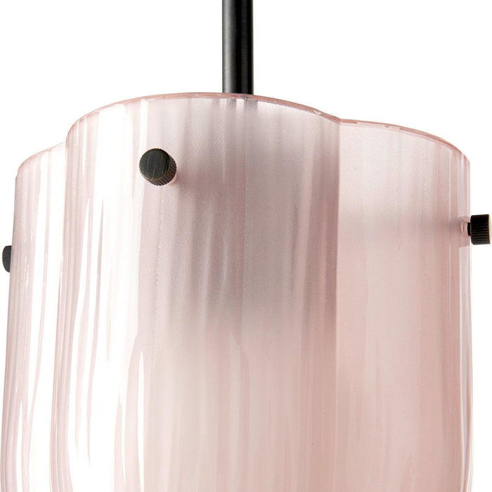 Photo of Seine Pendant Lamp
