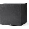 Thumbnail photo of Plinth Cubic