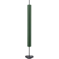 Thumbnail photo of Emi Floor Lamp Deep