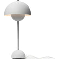 Thumbnail photo of Flowerpot VP3 Table Lamp