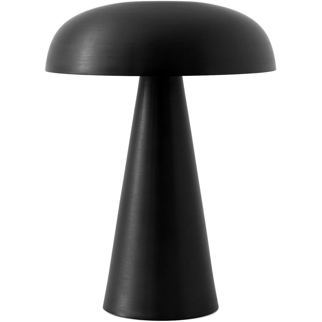 Como SC53 Portable Table Lamp