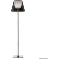 Thumbnail photo of Ktribe F2 Floor Lamp