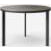 Thumbnail photo of Vipp423 Coffee Table Marble Ø60x40,5 cm