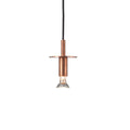 Thumbnail photo of Star 1 Pendant Lamp