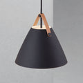 Thumbnail photo of Strap 27 Pendant Lamp