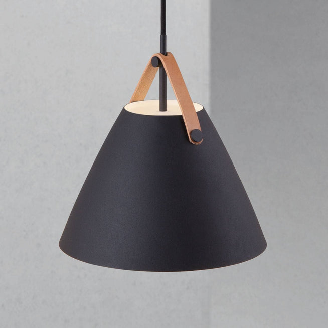 Photo of Strap 27 Pendant Lamp