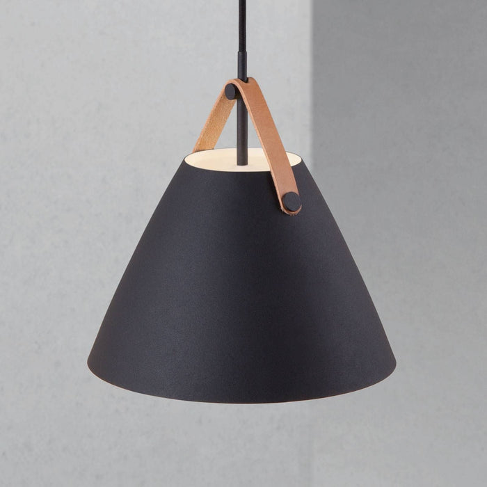 Photo of Strap 27 Pendant Lamp