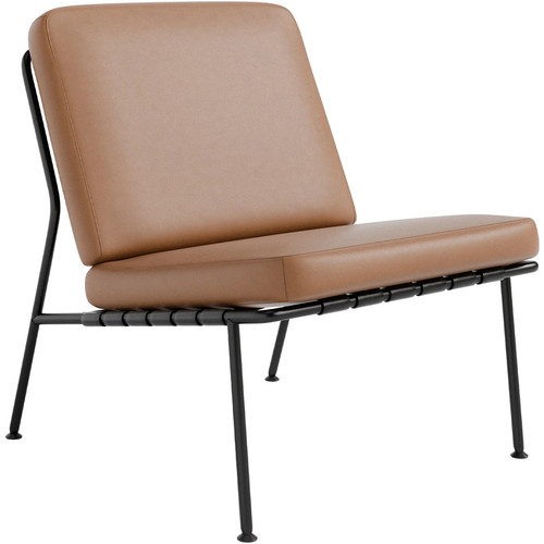 Photo of Domus Steel Chair