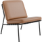Domus Steel Chair