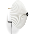 Thumbnail photo of Matin Wall Lamp, Ø38 Cm
