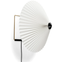 Matin Wall Lamp, Ø38 Cm