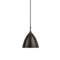 Thumbnail photo of Bestlite BL9 Pendant Lamp, Medium