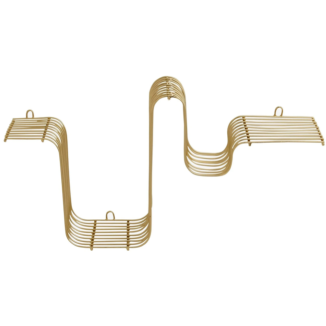 Photo of Brava Wall Shelf
