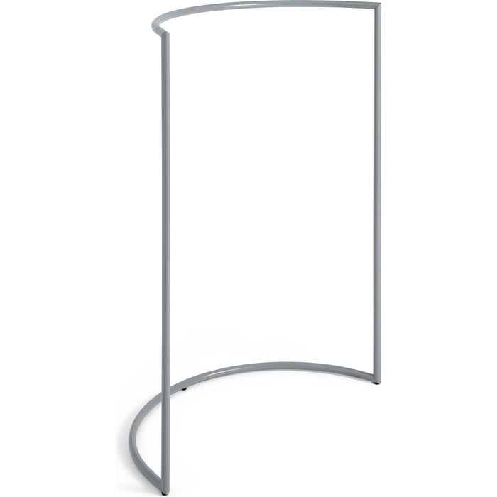 Photo of Colour Rack C-shape