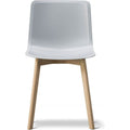 Thumbnail photo of Pato Wood Chair - Model 4225