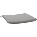 Thumbnail photo of Selandia Armchair Cushion, Quickdry Outdoor Foam, Outdoor Textile /