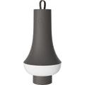 Thumbnail photo of Tomoshi Portable Lamp
