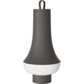 Tomoshi Portable Lamp