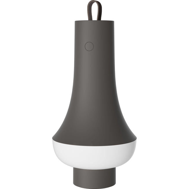Photo of Tomoshi Portable Lamp