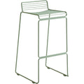 Thumbnail photo of Hee Bar Stool, H75 Cm