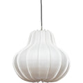 Thumbnail photo of Hyo Hanging Lamp Medium - AI-172-101-07-p