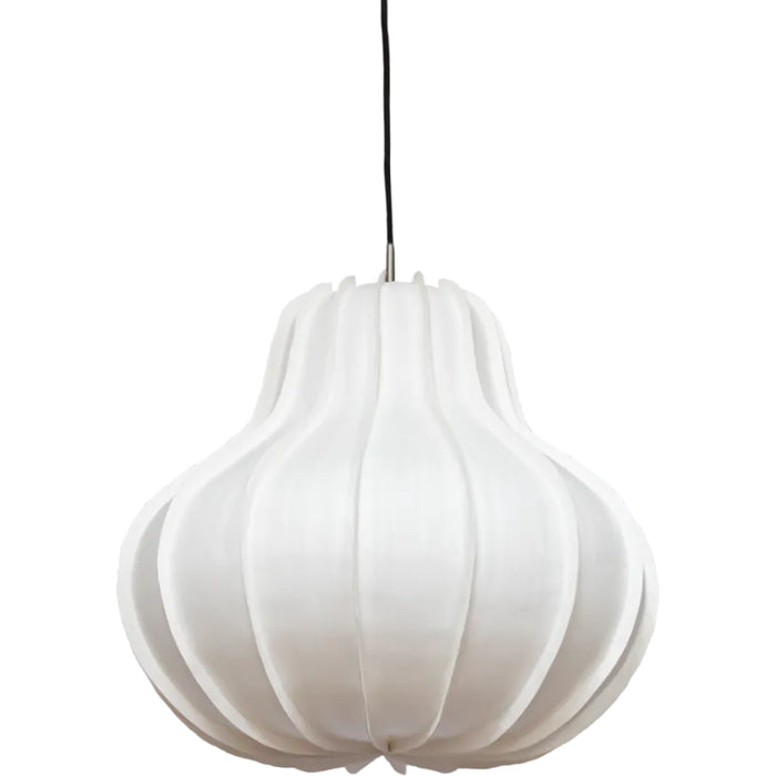 Photo of Hyo Hanging Lamp Medium - AI-172-101-07-p