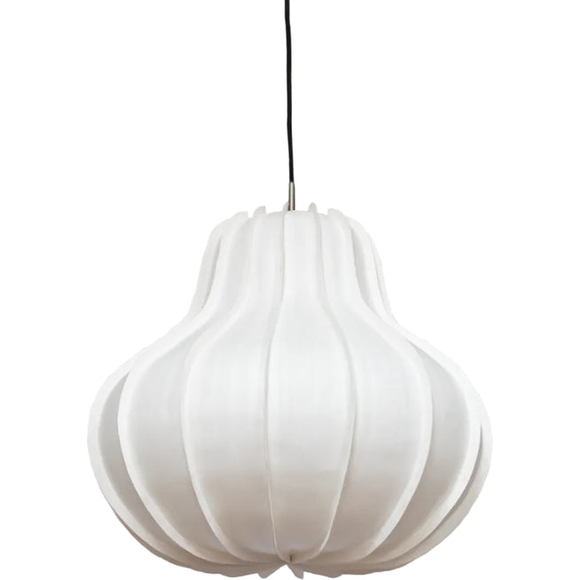 Photo of Hyo Hanging Lamp Medium - AI-172-101-07-p