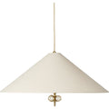 Thumbnail photo of 1967 Pendant Lamp