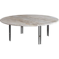 Thumbnail photo of IOI Coffee Table, Large