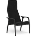 Thumbnail photo of Lamino Armchair Sheepskin