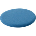 Thumbnail photo of Wire VP11 Seat Cushion