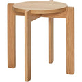Thumbnail photo of Always Stool