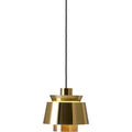 Thumbnail photo of Utzon JU1 Pendant Lamp