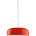 Thumbnail photo of Smithfield S Pro Pendant
