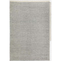 Thumbnail photo of Way rug from Ferm Living