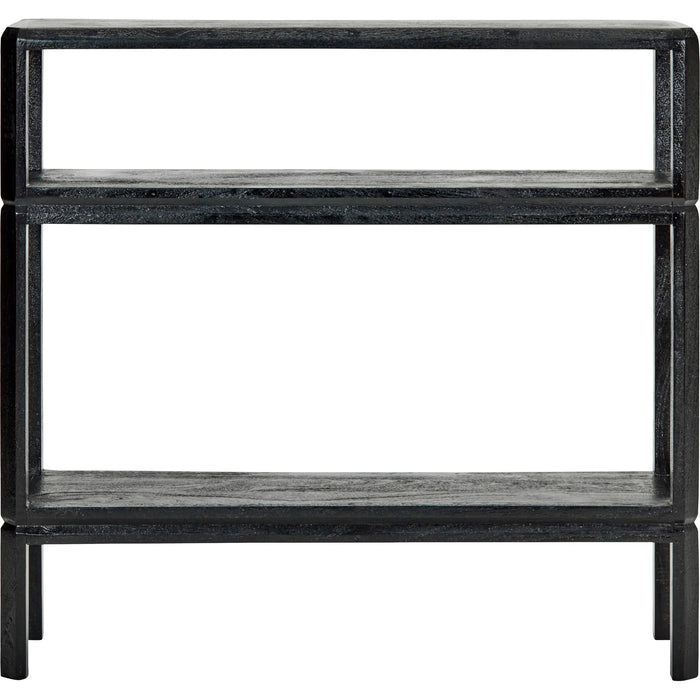 Photo of Mono Console Table