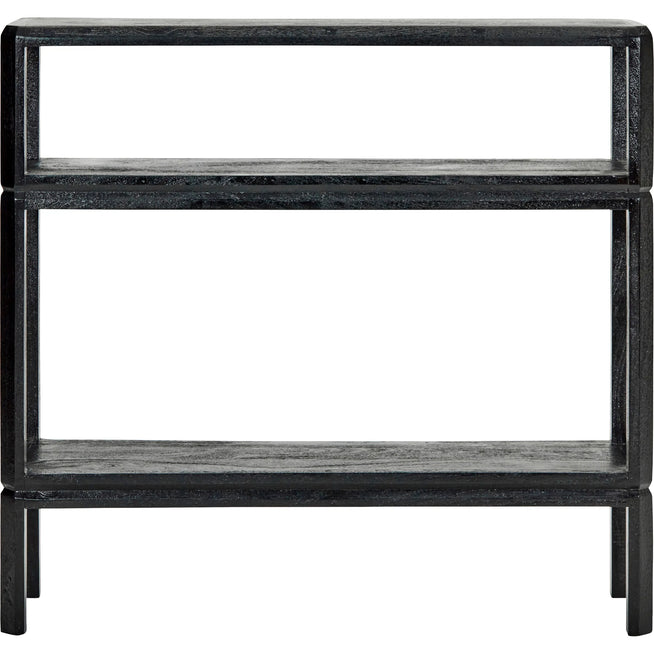 Photo of Mono Console Table