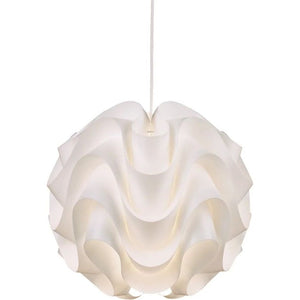 Photo of Model 172 Pendant Lamp