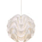 Model 172 Pendant Lamp