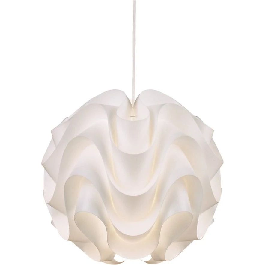 Model 172 Pendant Lamp