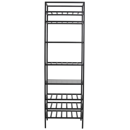 Photo of Vinrack for bees
