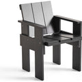 Thumbnail photo of Crate Dining Chair