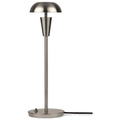 Thumbnail photo of Tiny Table Lamp - Bordlampe - Large