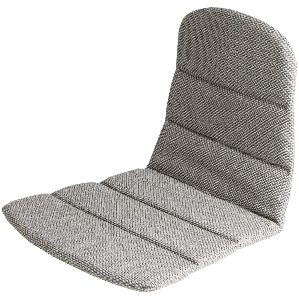 Breeze Seat/back Cushion Focus