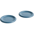 Thumbnail photo of Barro Plate Ø18 cm